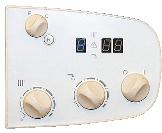 ar microgenus 24 mffi he dis preheat on.gif
